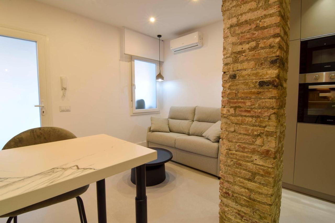 Letmalaga Princesa Huelin Kültér fotó